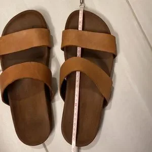 Ted Baker London | Shoes | Ted Baker Magnuss Gladiator Style  display picture 3